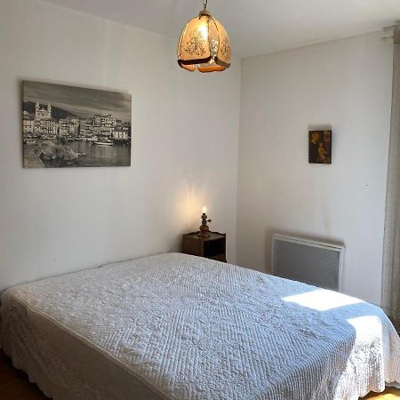 Casa Minnana Фигари Екстериор снимка