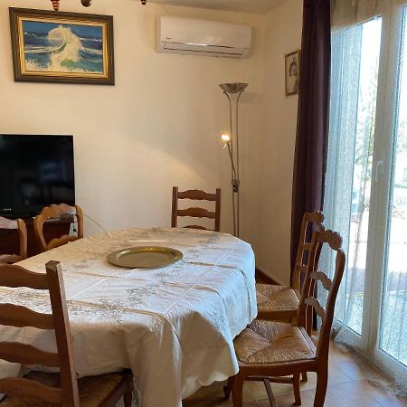 Casa Minnana Фигари Екстериор снимка