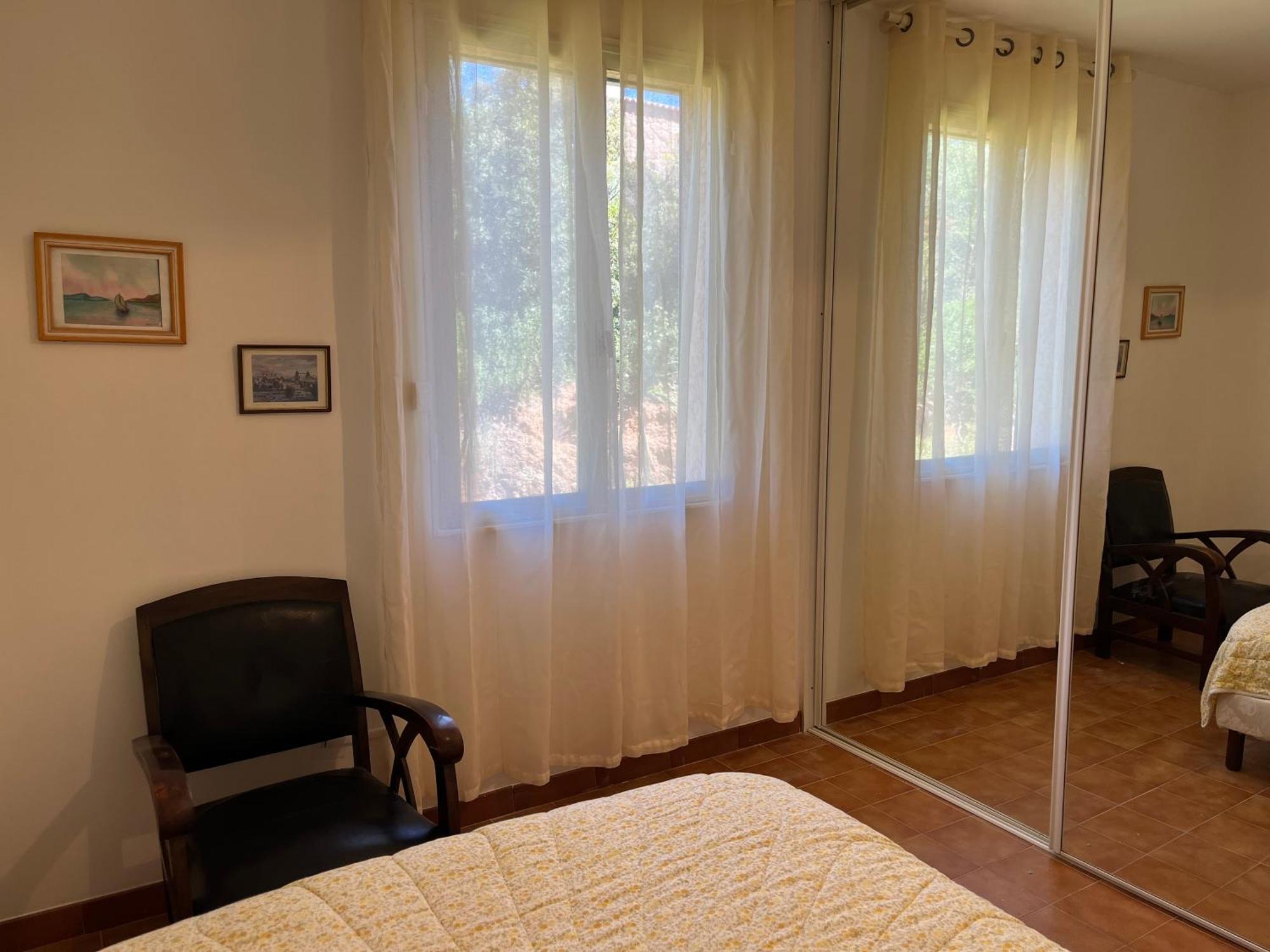Casa Minnana Фигари Екстериор снимка